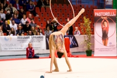 Baldassarri Milena Cerchio (17)