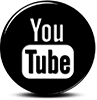 https://www.youtube.com/channel/UCEugviTZg4JVP4xy5Dypt3w?view_as=subscriber